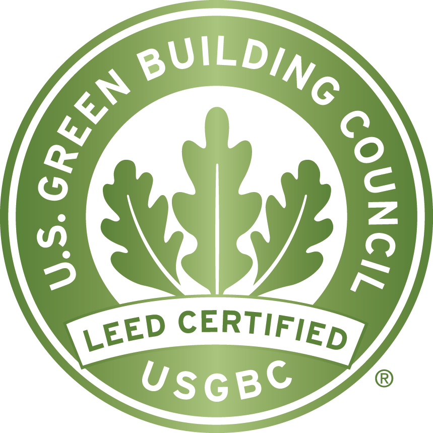 LEED-Certified Standards exceeded by ACR Mechanical in Las Vegas Nevada