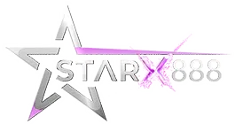 STARX888