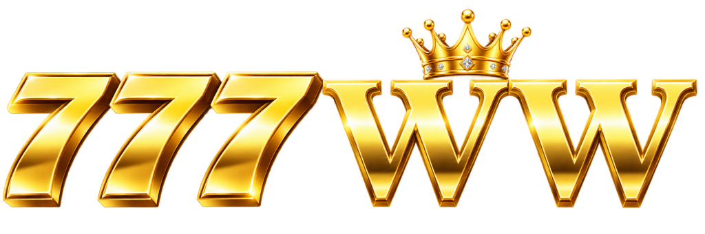 777WW